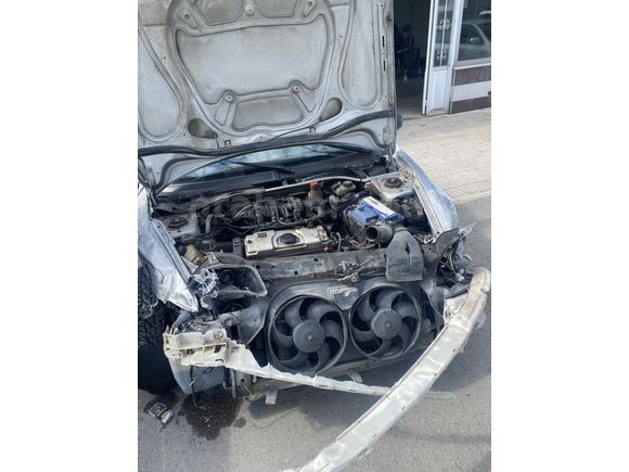 Sahibinden Peugeot 306 