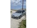 Sahibinden Peugeot 306 