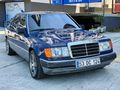 MERCAN DAN 86 mdl merzedes 230 benzin lpg güzel arac //