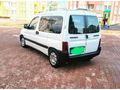 Sahibinden Peugeot Partner 1.9 D 2002 Model