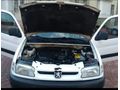 Sahibinden Peugeot Partner 1.9 D 2002 Model