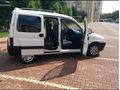 Sahibinden Peugeot Partner 1.9 D 2002 Model
