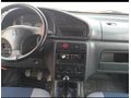 Sahibinden Peugeot Partner 1.9 D 2002 Model