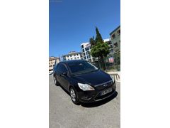 ZEKAİ CELEN AUTO'DAN 4 PARÇA LOKAL BOYALI OTOMATİK 1.6 BENZİNLİ