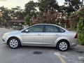 STEEL CAR'DAN 2009 FOCUS TEMİZ AİLE ARABASI