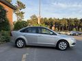 STEEL CAR'DAN 2009 FOCUS TEMİZ AİLE ARABASI