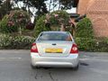 STEEL CAR'DAN 2009 FOCUS TEMİZ AİLE ARABASI
