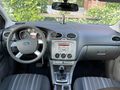 STEEL CAR'DAN 2009 FOCUS TEMİZ AİLE ARABASI