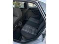 STEEL CAR'DAN 2009 FOCUS TEMİZ AİLE ARABASI