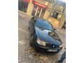 Sahibinden Seat Cordoba 1.6 Stella 2000 Model