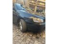 Sahibinden Seat Cordoba 1.6 Stella 2000 Model