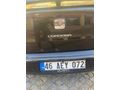 Sahibinden Seat Cordoba 1.6 Stella 2000 Model
