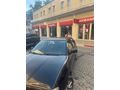 Sahibinden Seat Cordoba 1.6 Stella 2000 Model