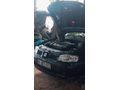 Sahibinden Seat Cordoba 1.6 Stella 2000 Model