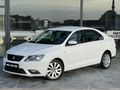 2015 Seat Toledo 1.6 TDI Style Otomatik 234.000 Km