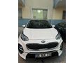 Sahibinden Kia Sportage 1.6 CRDI Elegance 2019 Model