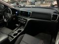 Sahibinden Kia Sportage 1.6 CRDI Elegance 2019 Model