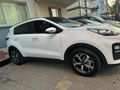 Sahibinden Kia Sportage 1.6 CRDI Elegance 2019 Model