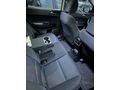 Sahibinden Kia Sportage 1.6 CRDI Elegance 2019 Model