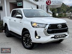 CRYSTAL'DEN-DEĞİŞENSİZ-İLKSAHİBİNDEN-2022-ADVENTURE-4X4-%20FATRA