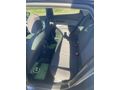  Temiz Seat Leon 1.2 TSI 2017 Model Otomatik 