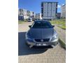  Temiz Seat Leon 1.2 TSI 2017 Model Otomatik 