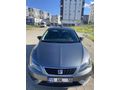  Temiz Seat Leon 1.2 TSI 2017 Model Otomatik 
