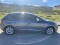  Temiz Seat Leon 1.2 TSI 2017 Model Otomatik 