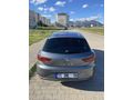  Temiz Seat Leon 1.2 TSI 2017 Model Otomatik 