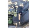  Temiz Seat Leon 1.2 TSI 2017 Model Otomatik 