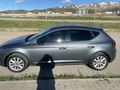  Temiz Seat Leon 1.2 TSI 2017 Model Otomatik 