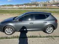  Temiz Seat Leon 1.2 TSI 2017 Model Otomatik 