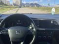 Temiz Seat Leon 1.2 TSI 2017 Model Otomatik 
