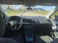  Temiz Seat Leon 1.2 TSI 2017 Model Otomatik 