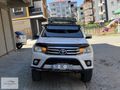 2016-TOYOTA-HİLUX-ADVENTURE-4X4-223.000 KM