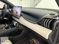 HATASIZ BOYASIZ KAYITSIZ 22.000KM 2025 ÇIKIŞLI ATTO3