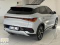 HATASIZ BOYASIZ KAYITSIZ 22.000KM 2025 ÇIKIŞLI ATTO3