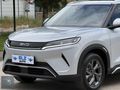 ELZ AUTO 2025 BYD ATTO 2 BOOST ELEKTRİKLİ BOYASIZ