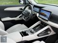 ELZ AUTO 2025 BYD ATTO 2 BOOST ELEKTRİKLİ BOYASIZ