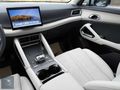ELZ AUTO 2025 BYD ATTO 2 BOOST ELEKTRİKLİ BOYASIZ