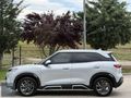 ELZ AUTO 2025 BYD ATTO 2 BOOST ELEKTRİKLİ BOYASIZ