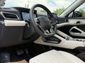 ELZ AUTO 2025 BYD ATTO 2 BOOST ELEKTRİKLİ BOYASIZ