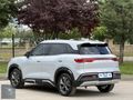 ELZ AUTO 2025 BYD ATTO 2 BOOST ELEKTRİKLİ BOYASIZ