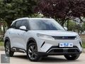 ELZ AUTO 2025 BYD ATTO 2 BOOST ELEKTRİKLİ BOYASIZ