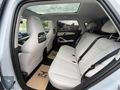 ELZ AUTO 2025 BYD ATTO 2 BOOST ELEKTRİKLİ BOYASIZ
