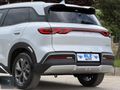 ELZ AUTO 2025 BYD ATTO 2 BOOST ELEKTRİKLİ BOYASIZ