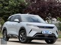 ELZ AUTO 2025 BYD ATTO 2 BOOST ELEKTRİKLİ BOYASIZ