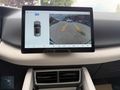 ELZ AUTO 2025 BYD ATTO 2 BOOST ELEKTRİKLİ BOYASIZ