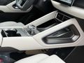 ELZ AUTO 2025 BYD ATTO 2 BOOST ELEKTRİKLİ BOYASIZ