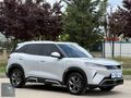 ELZ AUTO 2025 BYD ATTO 2 BOOST ELEKTRİKLİ BOYASIZ